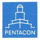 Pentacon
